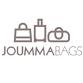 Distribuidor mayorista Joumma Bags catalogo, mochilas, maletas, trolleys, bandoleras, escolar