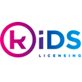 Kids Licensing distribuidor mayorista disney distributore grossiste supplier wholesale