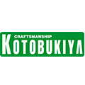 Kotobukiya distribuidor mayorista merchandising figures distributore grossiste supplier wholesale