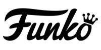Funko Sales