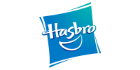 Hasbro Sales
