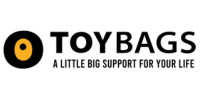 Toybags Sales
