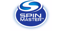 SpinMaster Sales