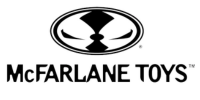 McFarlane Toys Sales
