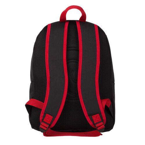 Naruto Cloud backpack 42cm