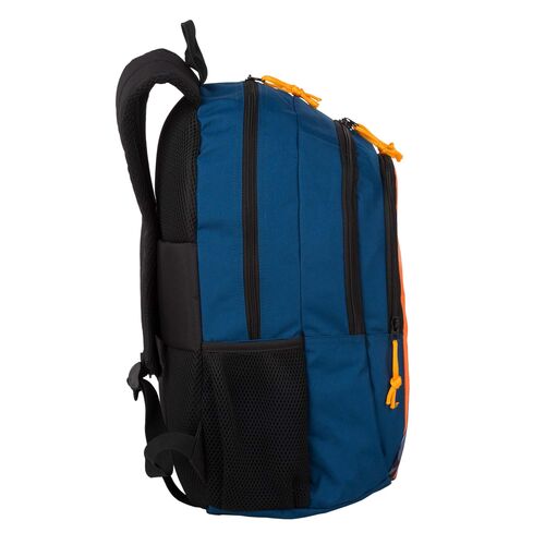 Naruto backpack 42cm