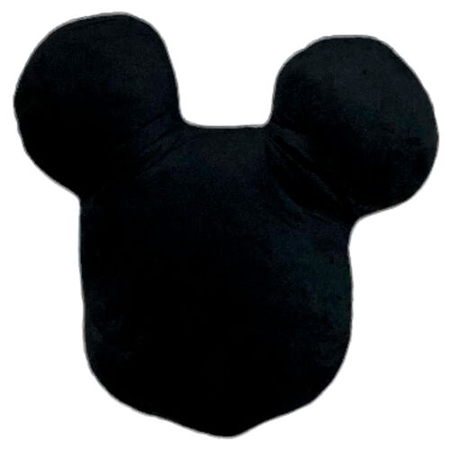 Disney Mickey 3D cushion