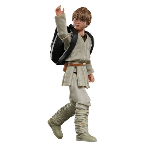 Star Wars Anakin Skywalker figure 15cm