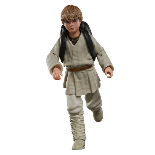 Figura Anakin Skywalker Star Wars 15cm