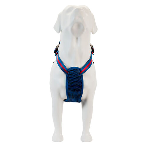 Loungefly Marvel Spiderman backpack dog harness