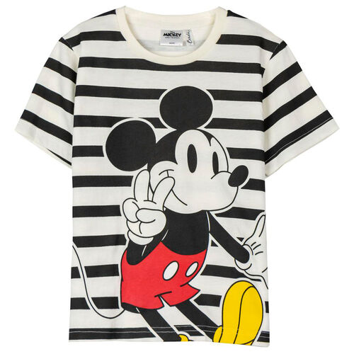 Disney Mickey t-shirt