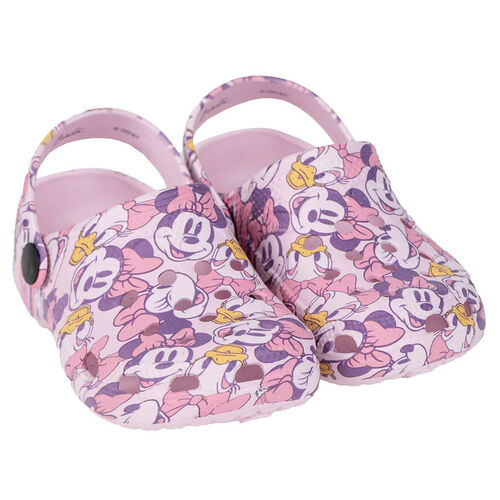Disney Minnie sandals