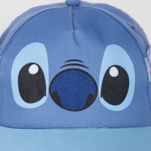 Disney Stitch cap