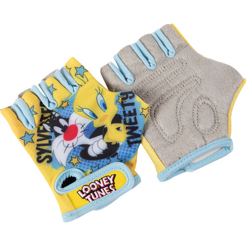 Looney tunes Bicycle gloves