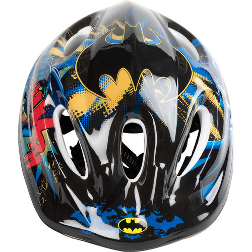 DC Comics Batman helmet