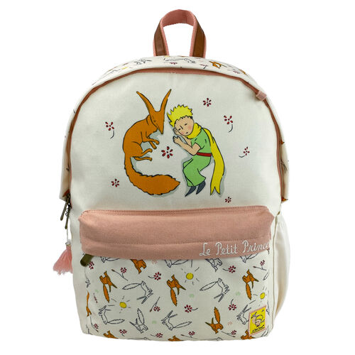 The Little Prince adaptable backpack 40cm