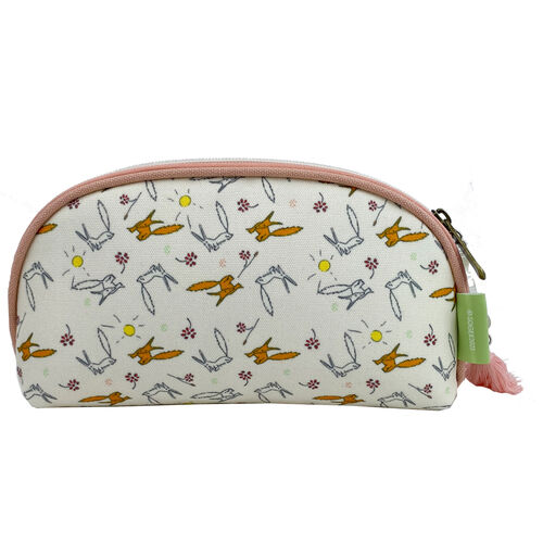 The Little Prince vanity case