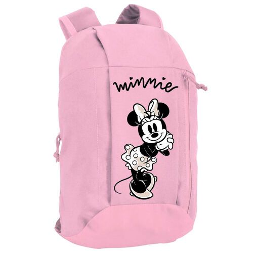 Disney Minnie Smiles backpack 39cm