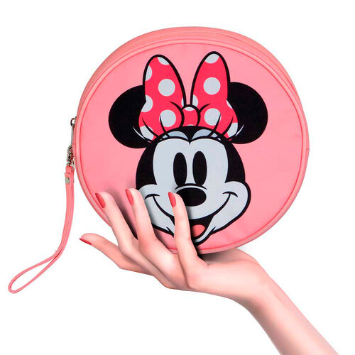 Disney Minnie vanity case
