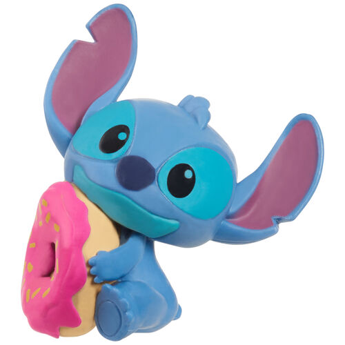 Disney Stitch assorted surprise capsule