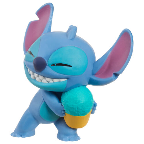 Disney Stitch assorted surprise capsule