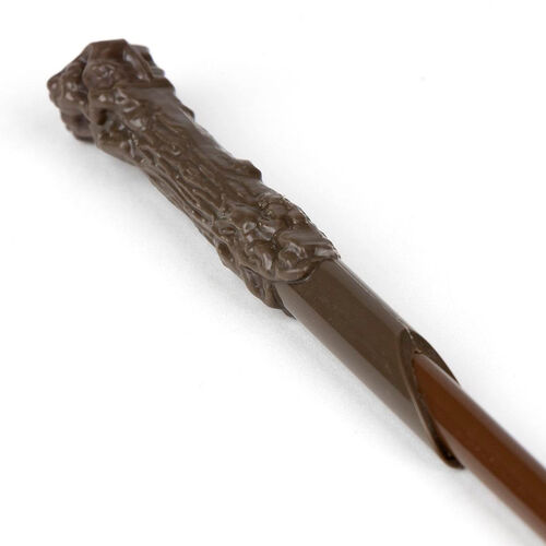 Harry Potter wand pen