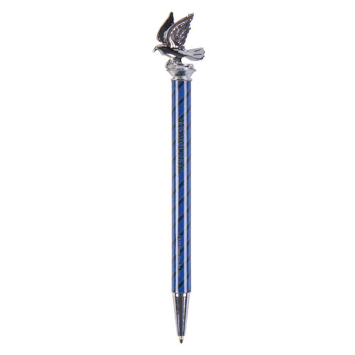Harry Potter Ravenclaw pen