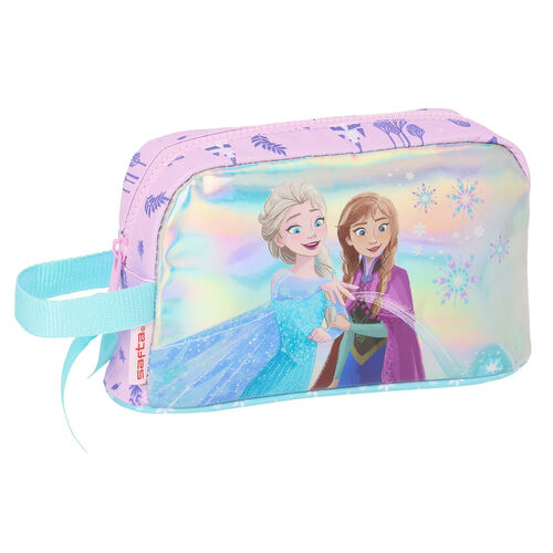 Disney Frozen 2 Cool Days thermo breakfast bag