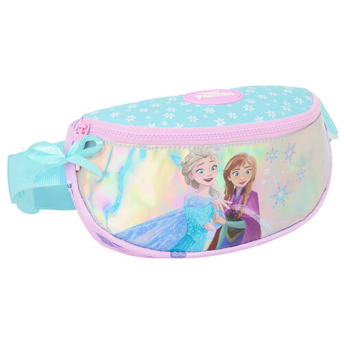 Disney Frozen 2 Cool Days belt pouch