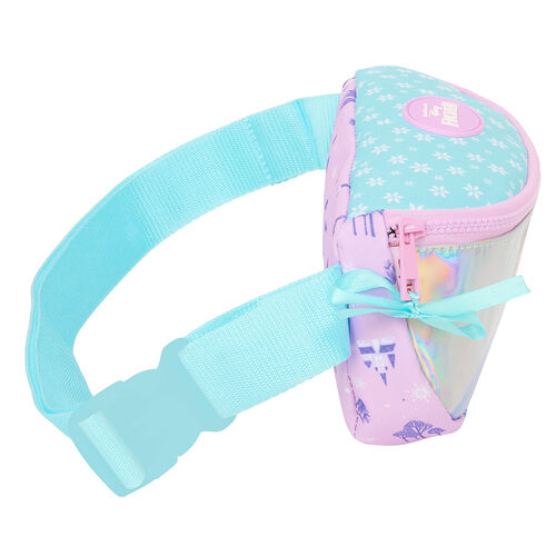 Disney Frozen 2 Cool Days belt pouch