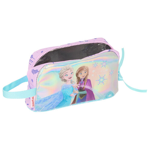 Disney Frozen 2 Cool Days thermo breakfast bag