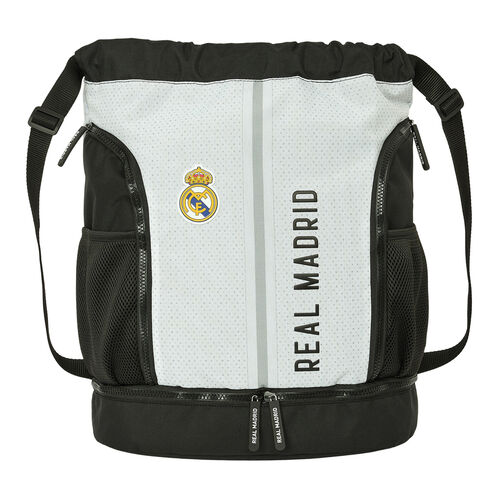 Real Madrid 24/25 gym bag 43cm