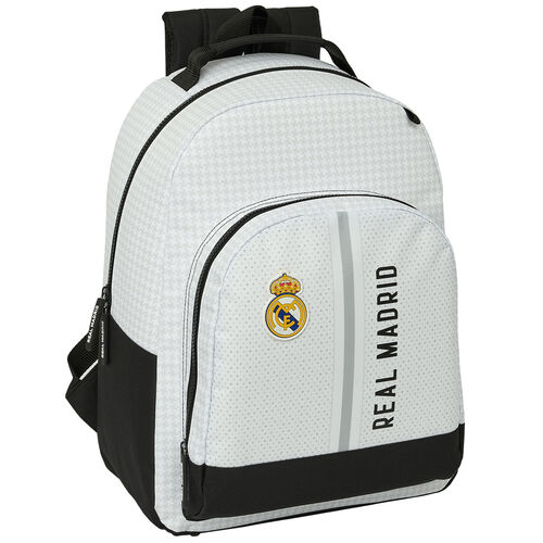 Real Madrid 24/25 backpack 42cm