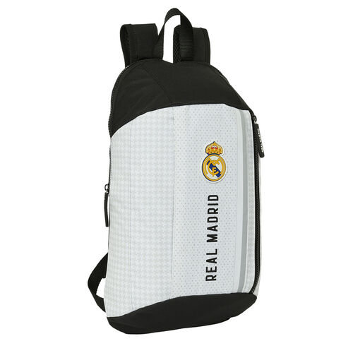Real Madrid 24/25 backpack 39cm