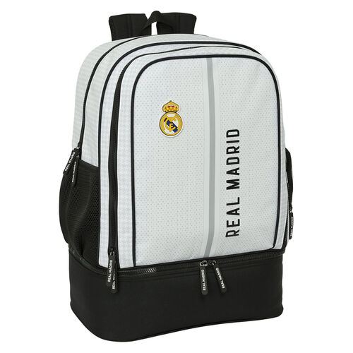 Real Madrid 24/25 training backpack 50cm