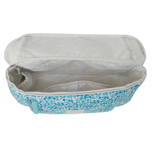 Agua Miffy Mum Garden adaptable maternity bag