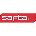 Distribuidor mayorista SAFTA distributore grossiste supplier wholesale mochilas, bandoleras, trolleys, carteras, carros, escolar