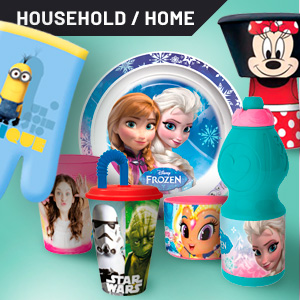Household Home Black Friday Deals