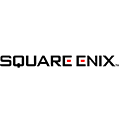 Square Enix distribuidor mayorista merchandising figures distributore grossiste supplier wholesale