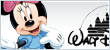 Minnie Mouse Disney Distribuidor mayorista wholesale distributor distributore distributeur Grosshandel - Bolsos, mochilas, relojes, camisetas, pijamas, gorros, bufandas, estuche, carpeta