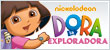 Distribuidor mayorista wholesale distributor distributore distributeur Grosshandel Dora Exploradora - Dora the Explorer