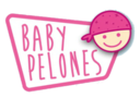 BABY PELONES