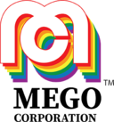 MEGO CORPORATION