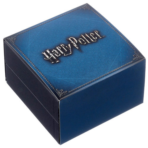 Imagen "img 105283 48ba39ca771372124e03fd6428c32fe8 20" de muestra del producto Colgante plata charm Mr Weasleys Flying Car Harry Potter de la tienda online de regalos y coleccionables de cine, series, videojuegos, juguetes.