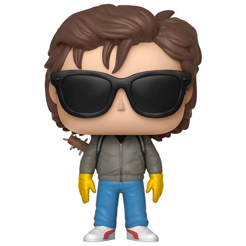 Figura POP Stranger Things Steve with Sunglasses