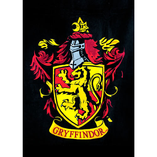 Imagen "img 145271 b4b4f8b6fcabe9cd288cd50ce22841ab 20" de muestra del producto Toalla Gryffindor Harry Potter algodon de la tienda online de regalos y coleccionables de cine, series, videojuegos, juguetes.