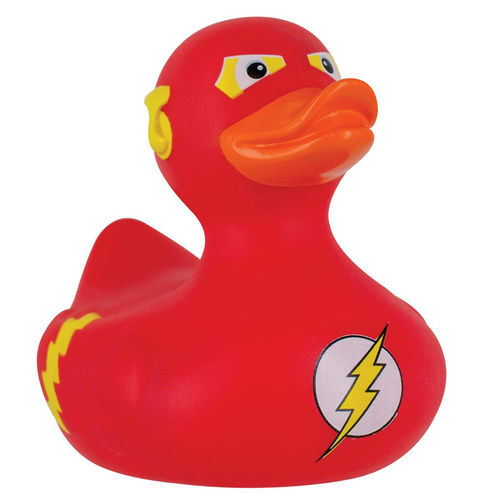 Paladone Harley Quinn Rubber Bath Duck