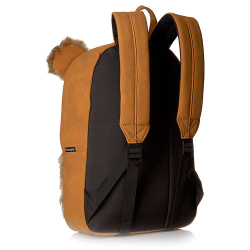 star wars ewok backpack