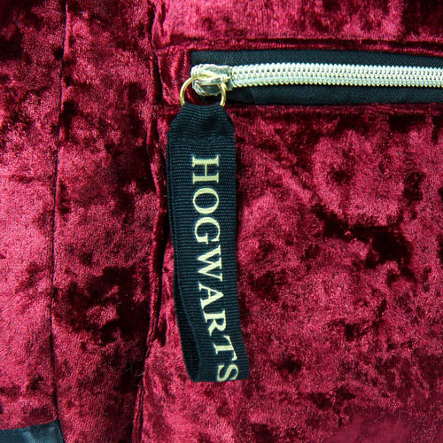 Harry Potter Platform 9 3/4 backpack 40cm