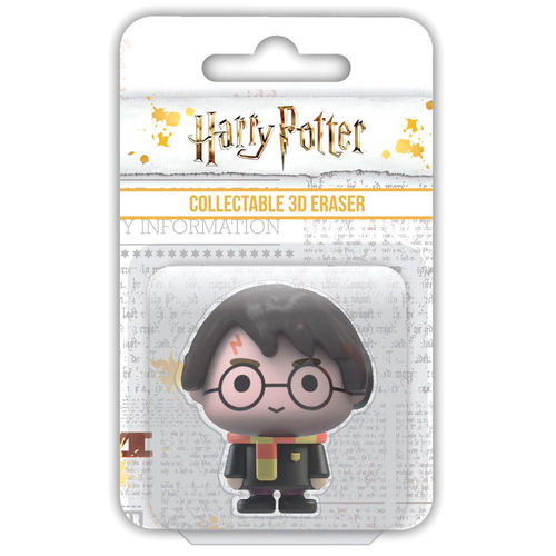 Imagen "img 165421 0edc3a17d463370d293fc6d5b88d981d 20" de muestra del producto Figura borrador 3D Harry Harry Potter de la tienda online de regalos y coleccionables de cine, series, videojuegos, juguetes.
